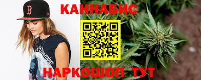 бутират Малгобек